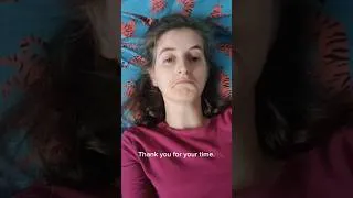 Thumbnail: Commercial Advert