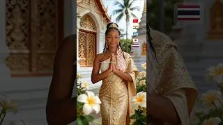 Thumbnail: much love, stay encouraged 🥰 #love #faith #fyp