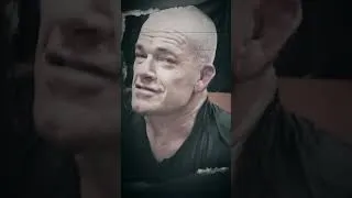 Thumbnail: Jocko "GOOD" - T-shirt
