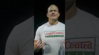 Thumbnail: Sugar Coated Lies - Shirt