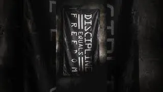 Thumbnail: In stock now. JockoStore.com