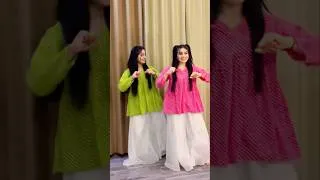 Thumbnail: Solid body ❤️ #shorts #ytshorts #youtube #shortvideos #dance #song #ytshortvideo #bollywood