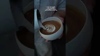 Thumbnail: How to make a beautiful heart