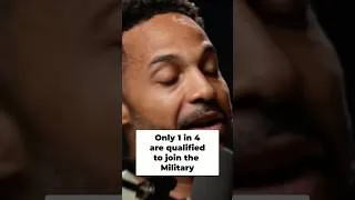 Thumbnail: Recruiters Secret Questions: Are You Worth It? #shorts