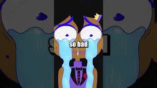 Thumbnail: Speedrunning YT Shorts #294 (internet united)