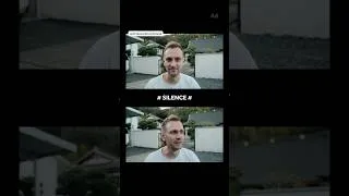 Thumbnail: Same clip, different ending.