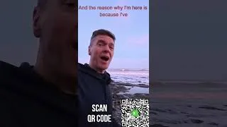 Thumbnail: WIN My Beach House or £250K in Cash!!