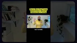 Thumbnail: Don't Trust Just One AI