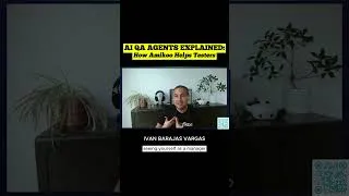 Thumbnail: Treat AI Like an Intern 🤖