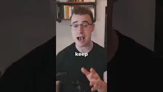 Thumbnail: AI Will Kill Every Stock But Bitcoin