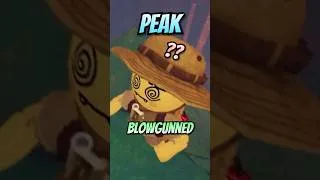 Thumbnail: It Was Past Her Bedtime