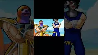Thumbnail: Papas Gatito 24