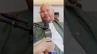 Thumbnail: Rod Wave says he only turns into a "rapper" once a year and the logic is 🔥🧠