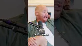 Thumbnail: They clowned Fat Joe for rapping… then caught 20-30 year bids 😳🤣