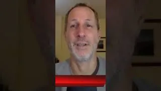 Thumbnail: ChatGPT Banned by Top Corporations