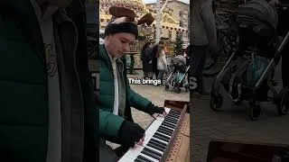 Thumbnail: Playing Wallace & Gromit for Charity'