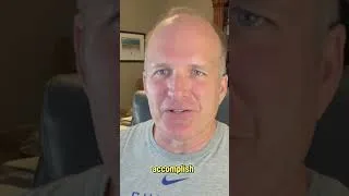 Thumbnail: My 7 Retirement Goals: Health, Family, Travel, Mentoring, Financial Freedom | Live Fully After 60!