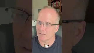 Thumbnail: 10 Signs You’re Ready to Retire but Doubt It: Retirement Planning for Financial Freedom