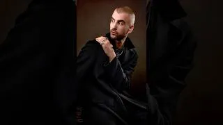 Thumbnail: How I got this shot? To get my free course go on https://www.joelgrimes.com/free-behind-the-lens