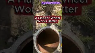 Thumbnail: Got Sharp Well Casing? Ruining Your Wire?💧Joel Hellwege, Pagosa Springs, CO