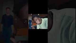 Thumbnail: another day, another DOLLA