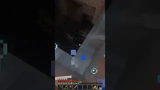 Thumbnail: Worst Minecraft player [25 DAYS - WOODED BADLANDS]