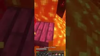 Thumbnail: Lamest death ever [58 DAYS - ERODED BADLANDS]