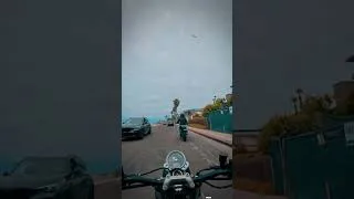 Thumbnail: San Diego