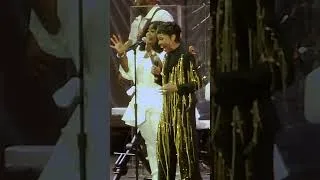 Thumbnail: Judge For Yourself pt2! Gladys Knight says she's "healthy and happy" | July 24, 2026 Hollywood Bowl