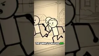 Thumbnail: The Crazy Origin of Neural Networks: Part 1