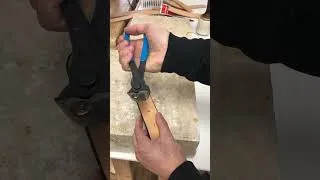 Thumbnail: How to remove a snap