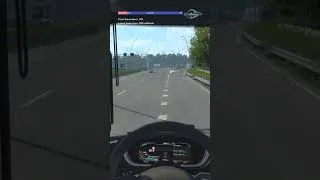 Thumbnail: #shorts #fyp #ets2