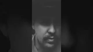 Thumbnail: We are in the end times  #cowboymusic #indiecountry #outlawcountry #endtimes