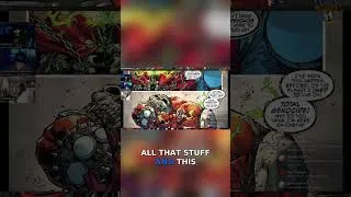 Thumbnail: Chaos Unleashed: Can Spawn Control the Madness?