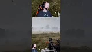 Thumbnail: 2 Snips | #joenumb3rs on #Twitch
