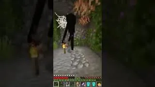Thumbnail: Esto no es pa golditos. El suanfosin
