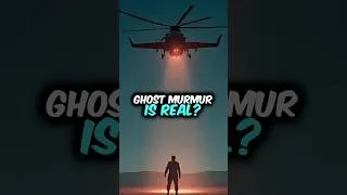 Thumbnail: New Amazing Military Tool Real Or Fake? #joerogan #ghostmurmur #shorts