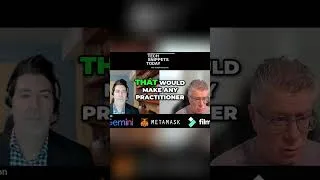 Thumbnail: AI Is Revolutionizing Industries: Learn It Now! #shorts