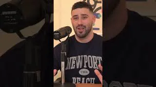 Thumbnail: Man catfishes his own girlfriend!!