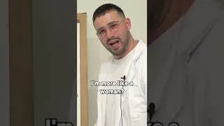 Thumbnail: Did you know men fold toilet paper more than women?