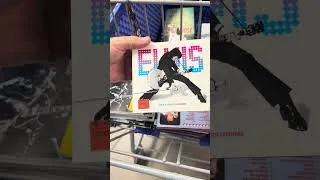 Thumbnail: I found Elvis On August 15th! #elvis