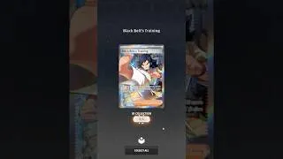 Thumbnail: Opening the Mega Charizard Y Collection Box!  #pokemon #pokemoncards #pokemontcg