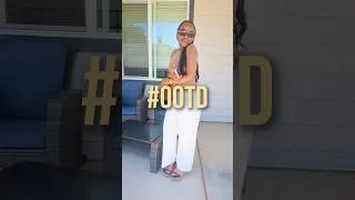 Thumbnail: #ootd! We love ittttt