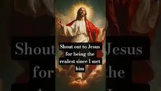 Thumbnail: I'll pay any cost Jesus Christ