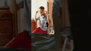 Thumbnail: Dancin Black Spiderman Lol