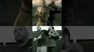 Thumbnail: Metal Gear Sold 4 Guns of the Patriots Final Fight Scene | Snake vs Ocelot
