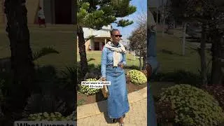 Thumbnail: Happy Sunday . Hope that you are enjoying your day 🥰 #howtostyle #classicstyle #40+