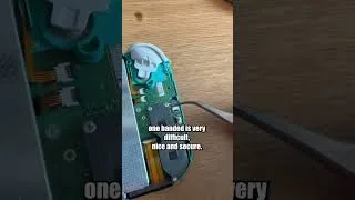 Thumbnail: Trying to Fix Games Consoles for Profit!