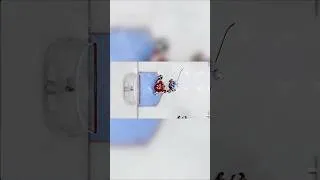 Thumbnail: This NHL Veteran Just Gave Leaf Fans a Brutal Warning! 😳