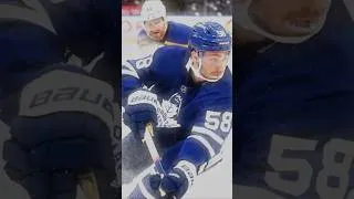 Thumbnail: Is This Former Maple Leaf Coming Back To Toronto?
